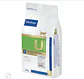 Virbac HPM Cat U1: Struvite Dissolution 1.5 kg (Urinary) - Miniatura 1