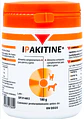 Ipakitine 180 gr - Suplemento para Perros y Gatos - thumbnail 2