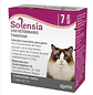 Solensia - Miniatura 1