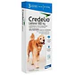 Credelio 22 a 45 kg - Comprimidos - Miniatura 2