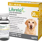 Librela 20 mg (Administración en Clínica o Caja Cerrada) - Miniatura 1