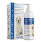 Superpet Omega 3 y 6 para Perros - Miniatura 2