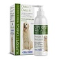 Superpet Omega 3 y 6 para Perros - Miniatura 3
