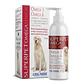Superpet Omega 3 y 6 para Perros - Miniatura 4
