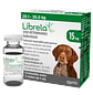 Librela - Solución Inyectable (1 vial de 1 ml) - Miniatura 4