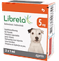 Librela - Solución Inyectable (1 vial de 1 ml) - Miniatura 2