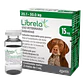 Librela 15 mg (Administración en Clínica o Caja Cerrada) - thumbnail 1