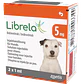 Librela 5 mg (Administración en Clínica o Caja Cerrada) - thumbnail 1