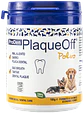 PlaqueOff Polvo Perros - Miniatura 1