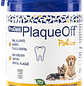 PlaqueOff Polvo Perros - Miniatura 1