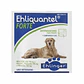 Ehliquantel Forte - Comprimidos - Miniatura 1