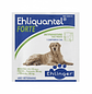 Ehliquantel Forte (1 comprimido) - Miniatura 1