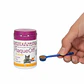 PlaqueOff Polvo Gatos - Miniatura 2