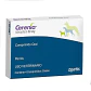 Cerenia 60 mg - Comprimidos - thumbnail 2