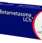 Clotrimazol Betametasona - Crema tópica 15 gr - thumbnail 2