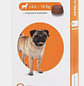 Bravecto 4,5 - 10 kg - Miniatura 1