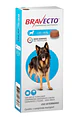 Bravecto 20-40 kg - Comprimido - Miniatura 1