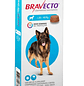 Bravecto 20 - 40 KG - Miniatura 1