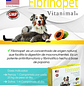 Fibrinopet - 30 comprimidos - Miniatura 2