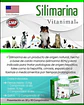 Silimarina 30 - Comprimidos - Miniatura 2