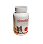 Hemolivet - 30 comprimidos - Miniatura 2