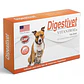Digestivet 30 - Comprimidos - Miniatura 1