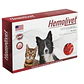Hemolivet - Comprimidos - thumbnail 4
