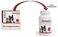 Hemolivet - Comprimidos - thumbnail 2