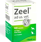Zeel Vet - 100 Comprimidos - thumbnail 2