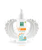 Protector Solar 50 SPF para perros y gatos - thumbnail 1