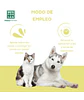 Protector Solar 50 SPF para perros y gatos - thumbnail 5