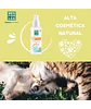 Protector Solar 50 SPF para perros y gatos - thumbnail 4
