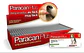 Paracan Plus - Comprimidos Saborizados - Miniatura 1