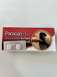 Paracan Plus - Comprimidos Saborizados - Miniatura 2