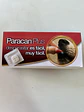 Paracan Plus - Comprimidos Saborizados - Miniatura 3
