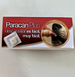 Paracan Plus - Comprimidos saborizados - Miniatura 3
