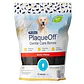 PlaqueOff Dental Care Bones - Miniatura 1