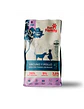 PetFamily Vacuno y Pollo - Raza Pequeña 5 kg - thumbnail 1