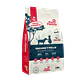 PetFamily Vacuno y Pollo - Raza Pequeña 5 kg - thumbnail 2