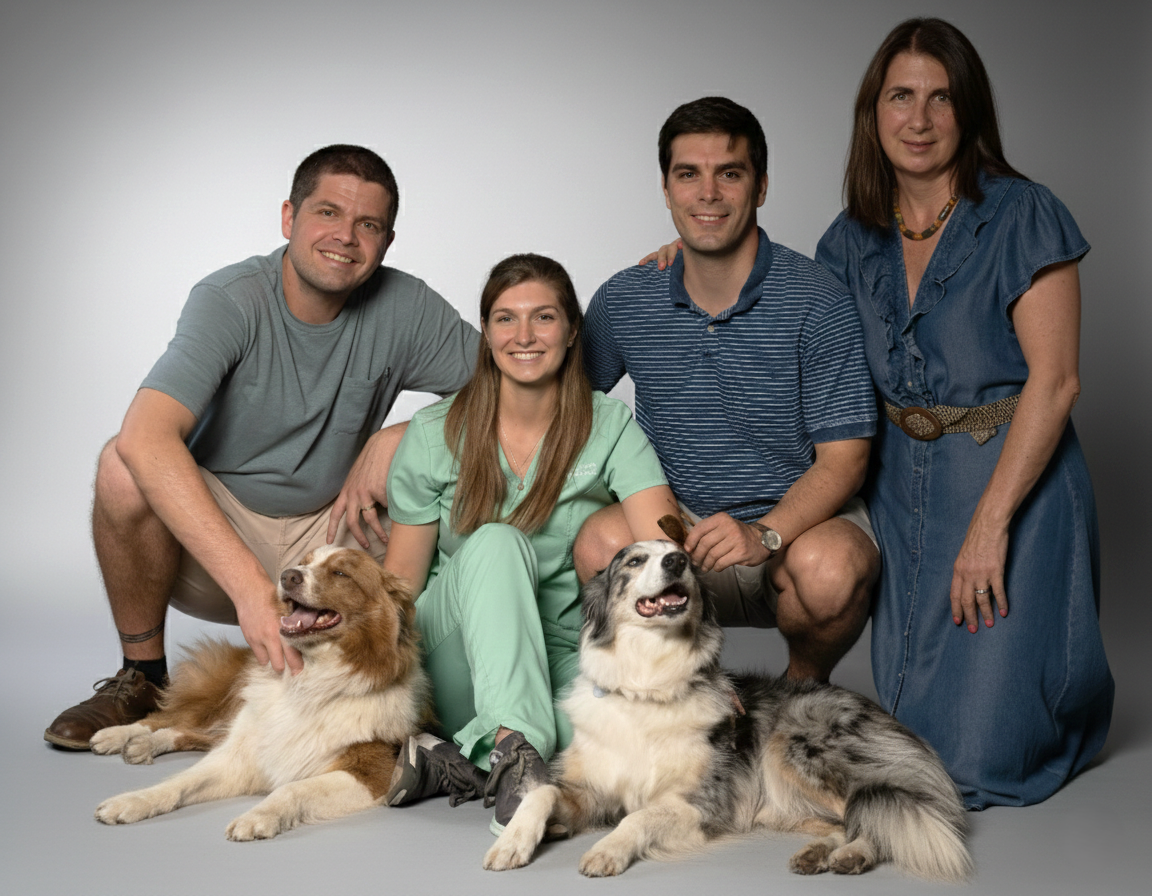 Nosotros: Historia y Valores