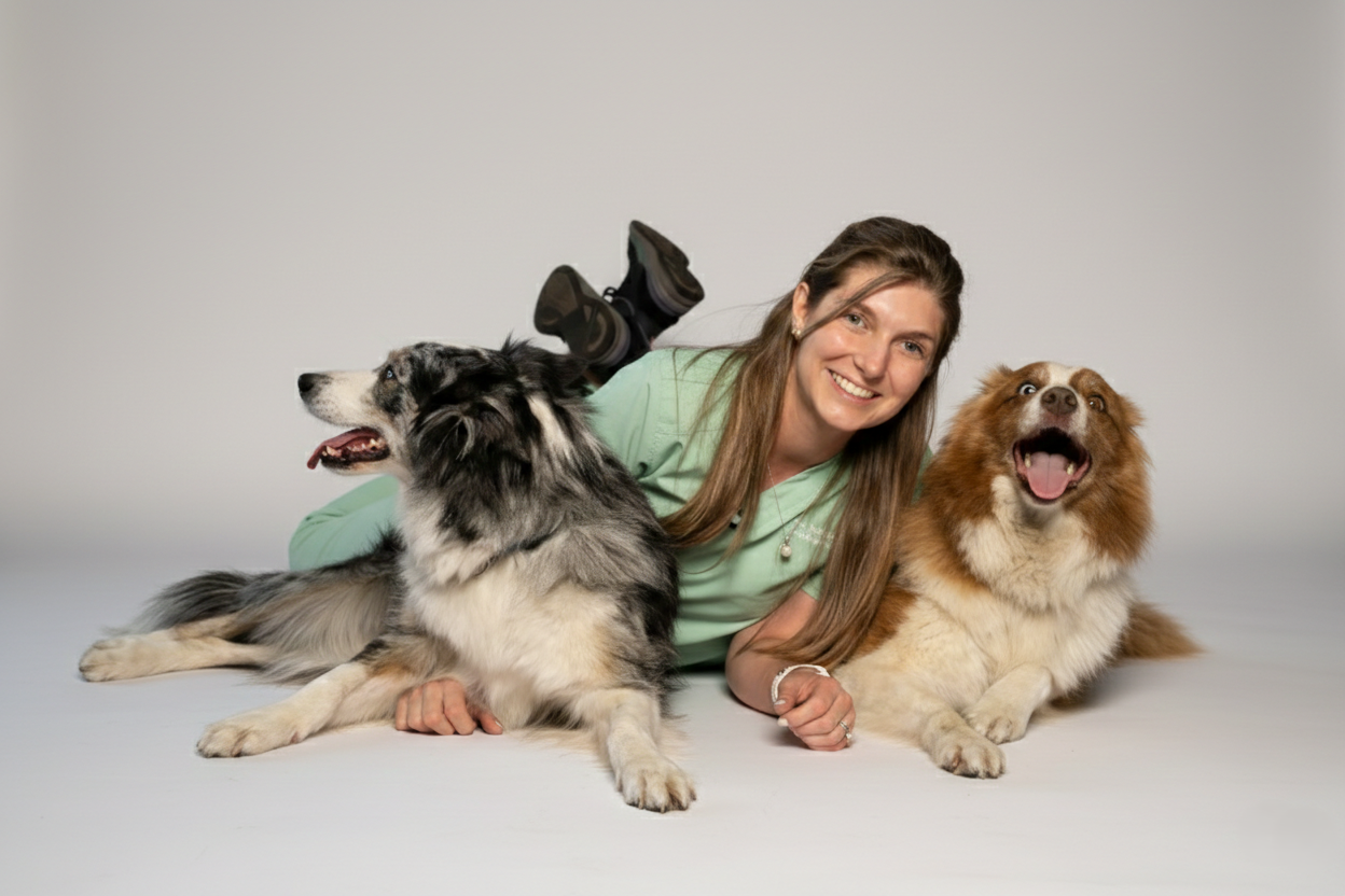 Consulta y Red de Especialistas