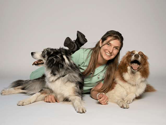 Consulta y Red de Especialistas