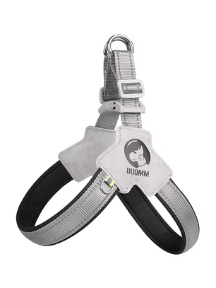 Arnés para Perro Tipo 