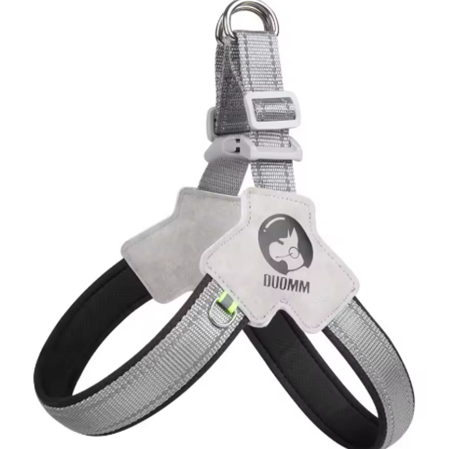 Arnés para Perro Tipo 