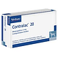 Contralac 20 - Comprimidos orales - Miniatura 1