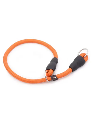 Collar de Nylon Ajustable 