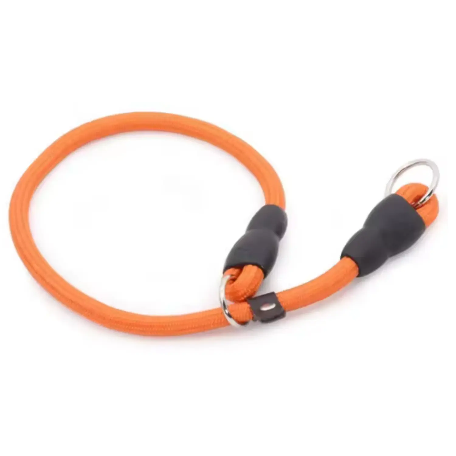 Collar de Nylon Ajustable 