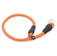 Collar de Nylon Ajustable 