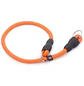 Collar de Nylon Ajustable 