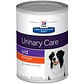 Canine u/d Urinary Care Lata (13oz) - thumbnail 2